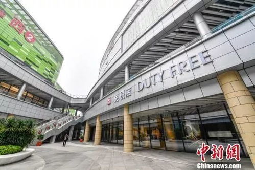 海南一污水處理廠被指篡改偽造監測數據 網絡安全與技術生態的反面教材